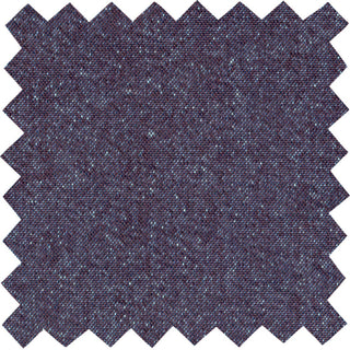 Taffeta Stretch YK 2000 Taffeta Fabric, Shiny, Stretchy, Polyester Taffeta, Sold by the yard