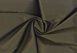 Taffeta Stretch YK 2000 Taffeta Fabric, Shiny, Stretchy, Polyester Taffeta, Sold by the yard