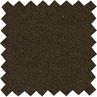 Taffeta Stretch YK 2000 Taffeta Fabric, Shiny, Stretchy, Polyester Taffeta, Sold by the yard