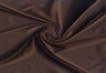 B/BROWN DK.