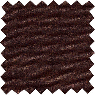 Taffeta Stretch YK 2000 Taffeta Fabric, Shiny, Stretchy, Polyester Taffeta, Sold by the yard