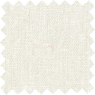 Litlook Woven Fabric by the Yard, Soft Linen Rayon, Embroidery Linen, Dress Fabric, Sewing Craft Fabric, Light Weight, Many Colors