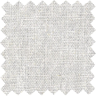 Litlook Woven Fabric by the Yard, Soft Linen Rayon, Embroidery Linen, Dress Fabric, Sewing Craft Fabric, Light Weight, Many Colors