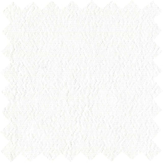 Crepe Gauze Viscose Ghost Woven Fabric by the Yard Rayon Fabric Soft Dress Fabric Light Weight Sewing Fabric Craft Fabric Textured Top Fabric
