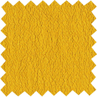 Soft woven gauze with crinkled crepe textured finish for flowing designs, ideal for airy apparel, crafts MUSTARD
