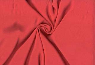 Crepe Gauze Viscose Ghost Woven Fabric by the Yard Rayon Fabric Soft Dress Fabric Light Weight Sewing Fabric Craft Fabric Textured Top Fabric
