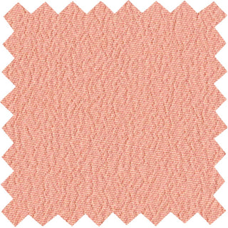 Crepe Gauze Viscose Ghost Woven Fabric by the Yard Rayon Fabric Soft Dress Fabric Light Weight Sewing Fabric Craft Fabric Textured Top Fabric