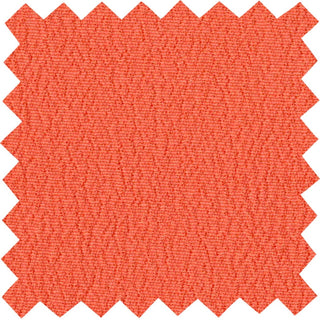 Soft woven gauze with crinkled crepe textured finish for flowing designs, ideal for airy apparel, crafts PEACH BLUSH