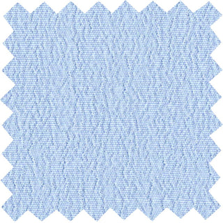 Crepe Gauze Viscose Ghost Woven Fabric by the Yard Rayon Fabric Soft Dress Fabric Light Weight Sewing Fabric Craft Fabric Textured Top Fabric