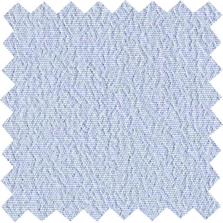 Crepe Gauze Viscose Ghost Woven Fabric by the Yard Rayon Fabric Soft Dress Fabric Light Weight Sewing Fabric Craft Fabric Textured Top Fabric