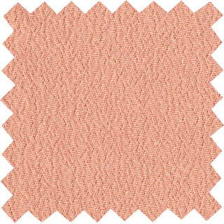 Crepe Gauze Viscose Ghost Woven Fabric by the Yard Rayon Fabric Soft Dress Fabric Light Weight Sewing Fabric Craft Fabric Textured Top Fabric