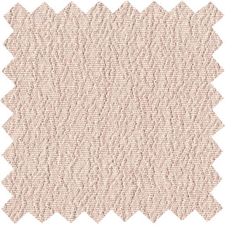 Crepe Gauze Viscose Ghost Woven Fabric by the Yard Rayon Fabric Soft Dress Fabric Light Weight Sewing Fabric Craft Fabric Textured Top Fabric