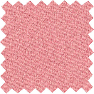 Crepe Gauze Viscose Ghost Woven Fabric by the Yard Rayon Fabric Soft Dress Fabric Light Weight Sewing Fabric Craft Fabric Textured Top Fabric
