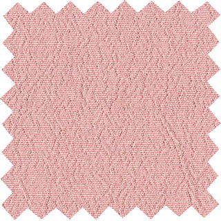 Crepe Gauze Viscose Ghost Woven Fabric by the Yard Rayon Fabric Soft Dress Fabric Light Weight Sewing Fabric Craft Fabric Textured Top Fabric