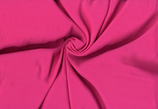 Crepe Gauze Viscose Ghost Woven Fabric by the Yard Rayon Fabric Soft Dress Fabric Light Weight Sewing Fabric Craft Fabric Textured Top Fabric