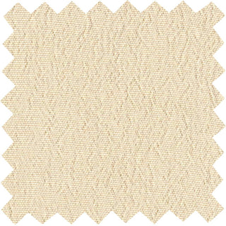Crepe Gauze Viscose Ghost Woven Fabric by the Yard Rayon Fabric Soft Dress Fabric Light Weight Sewing Fabric Craft Fabric Textured Top Fabric