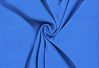 Crepe Gauze Viscose Ghost Woven Fabric by the Yard Rayon Fabric Soft Dress Fabric Light Weight Sewing Fabric Craft Fabric Textured Top Fabric