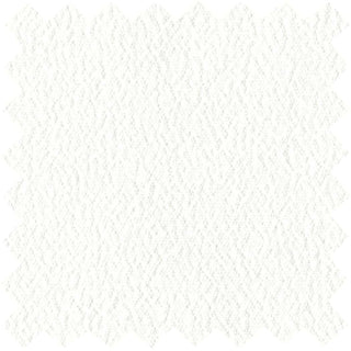 Crepe Gauze Viscose Ghost Woven Fabric by the Yard Rayon Fabric Soft Dress Fabric Light Weight Sewing Fabric Craft Fabric Textured Top Fabric