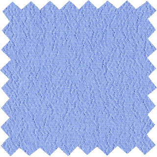 Crepe Gauze Viscose Ghost Woven Fabric by the Yard Rayon Fabric Soft Dress Fabric Light Weight Sewing Fabric Craft Fabric Textured Top Fabric