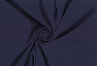 Crepe Gauze Viscose Ghost Woven Fabric by the Yard Rayon Fabric Soft Dress Fabric Light Weight Sewing Fabric Craft Fabric Textured Top Fabric