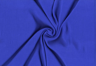 Crepe Gauze Viscose Ghost Woven Fabric by the Yard Rayon Fabric Soft Dress Fabric Light Weight Sewing Fabric Craft Fabric Textured Top Fabric