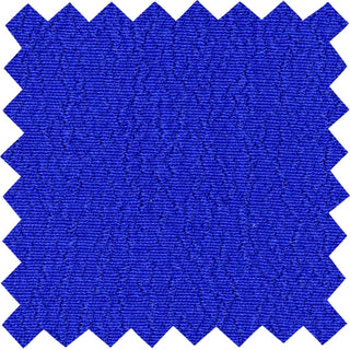 Crepe Gauze Viscose Ghost Woven Fabric by the Yard Rayon Fabric Soft Dress Fabric Light Weight Sewing Fabric Craft Fabric Textured Top Fabric