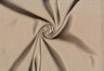 CEMENT