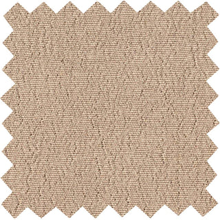Crepe Gauze Viscose Ghost Woven Fabric by the Yard Rayon Fabric Soft Dress Fabric Light Weight Sewing Fabric Craft Fabric Textured Top Fabric