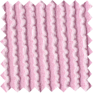 Rib Urban Knit Fabric by the Yard, Stretch Knit, Rayon Spandex, Soft Rib Fabric, Sewing Craft Dress Skirt Top, 4 Way Stretch, Costume Fabric