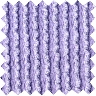 Rib Urban Knit Fabric by the Yard, Stretch Knit, Rayon Spandex, Soft Rib Fabric, Sewing Craft Dress Skirt Top, 4 Way Stretch, Costume Fabric