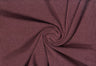 MERLOT