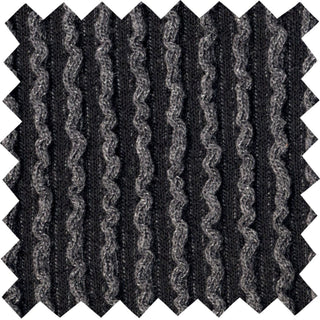 Rib Urban Knit Fabric by the Yard, Stretch Knit, Rayon Spandex, Soft Rib Fabric, Sewing Craft Dress Skirt Top, 4 Way Stretch, Costume Fabric