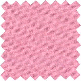 Ponte de Roma Whisper Double Knit Fabric by the Yard, Soft Rayon Polyester Spandex, Dress Pants Top Sewing Craft, Sand Wash Faux Cupro