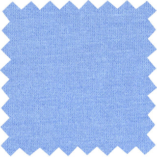 Ponte de Roma Whisper Double Knit Fabric by the Yard, Soft Rayon Polyester Spandex, Dress Pants Top Sewing Craft, Sand Wash Faux Cupro