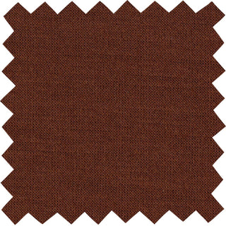 Modal-inspired soft double knit with a fine, smooth surface and subtle brushed  finish, ideal for apparel. BROWN