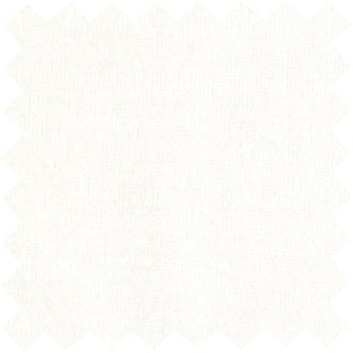 Ponte de Roma Whisper Double Knit Fabric by the Yard, Soft Rayon Polyester Spandex, Dress Pants Top Sewing Craft, Sand Wash Faux Cupro