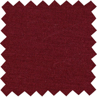 Ponte de Roma Whisper Double Knit Fabric by the Yard, Soft Rayon Polyester Spandex, Dress Pants Top Sewing Craft, Sand Wash Faux Cupro