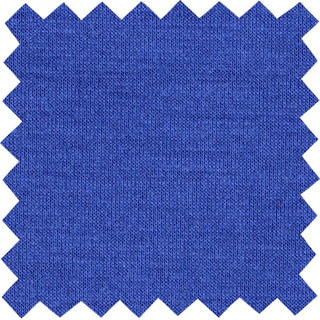 Ponte de Roma Whisper Double Knit Fabric by the Yard, Soft Rayon Polyester Spandex, Dress Pants Top Sewing Craft, Sand Wash Faux Cupro