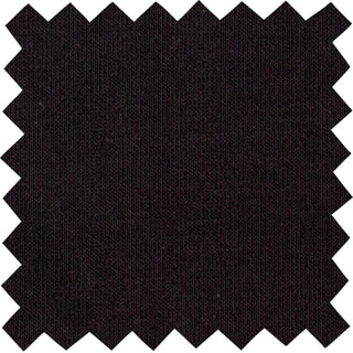 Ponte de Roma Whisper Double Knit Fabric by the Yard, Soft Rayon Polyester Spandex, Dress Pants Top Sewing Craft, Sand Wash Faux Cupro