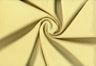 BUTTER YELLOW