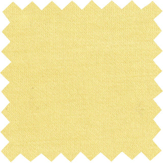 Modal-inspired soft double knit with a fine, smooth surface and subtle brushed  finish, ideal for apparel. BUTTER YELLOW