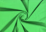 ULTRA KELLY GREEN
