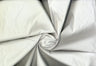 WHITE (OPTICAL)