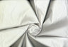 WHITE (OPTICAL)