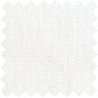 Smooth poplin weave with gentle stretch and minimal surface variation for tailored looks WHITE (OPTICAL)