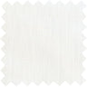 WHITE (OPTICAL)