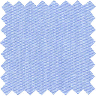 Smooth poplin weave with gentle stretch and minimal surface variation for tailored looks W/CHAMBRAY