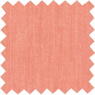 Cotton Nylon Poplin Spandex Fabric by the Yard, Stretch Woven, Dress Fabric, Sewing, Apparel, Soft Cotton Blend, High Quality, 55/56" Wide