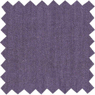 Smooth poplin weave with gentle stretch and minimal surface variation for tailored looks B/BLISS
