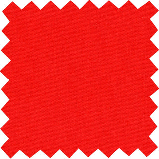 Cotton Nylon Poplin Spandex Fabric by the Yard, Stretch Woven, Dress Fabric, Sewing, Apparel, Soft Cotton Blend, High Quality, 55/56" Wide